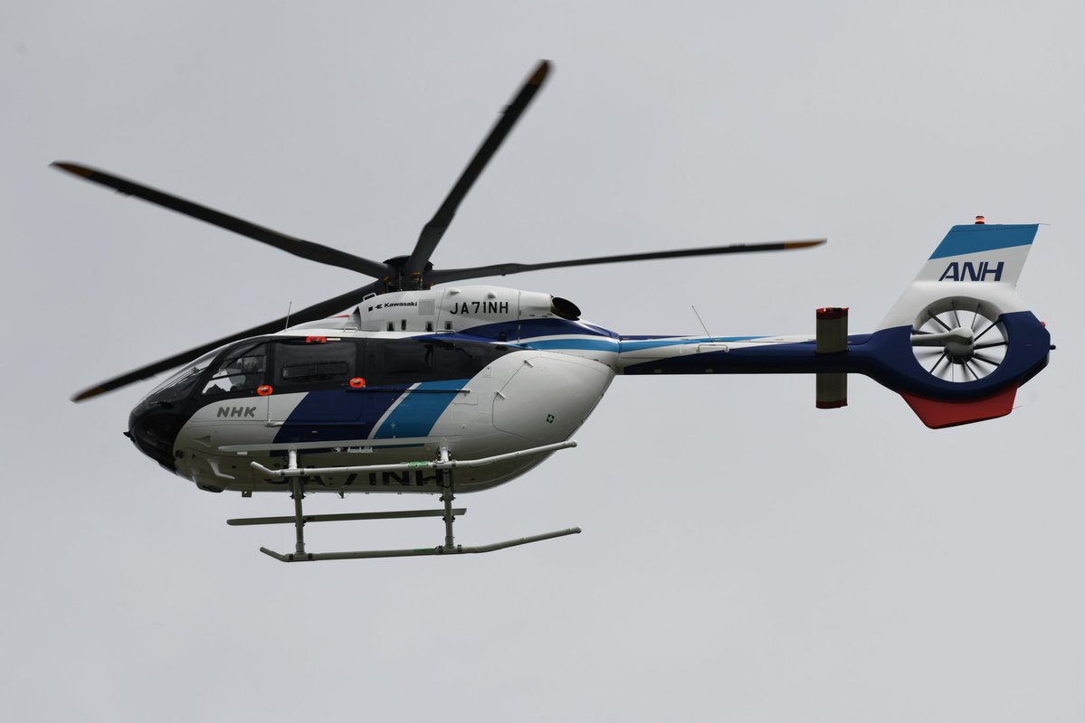 𝘽𝙊𝙀𝙄𝙉𝙂 𝙁𝙍𝙀𝘼𝙆 tweet media