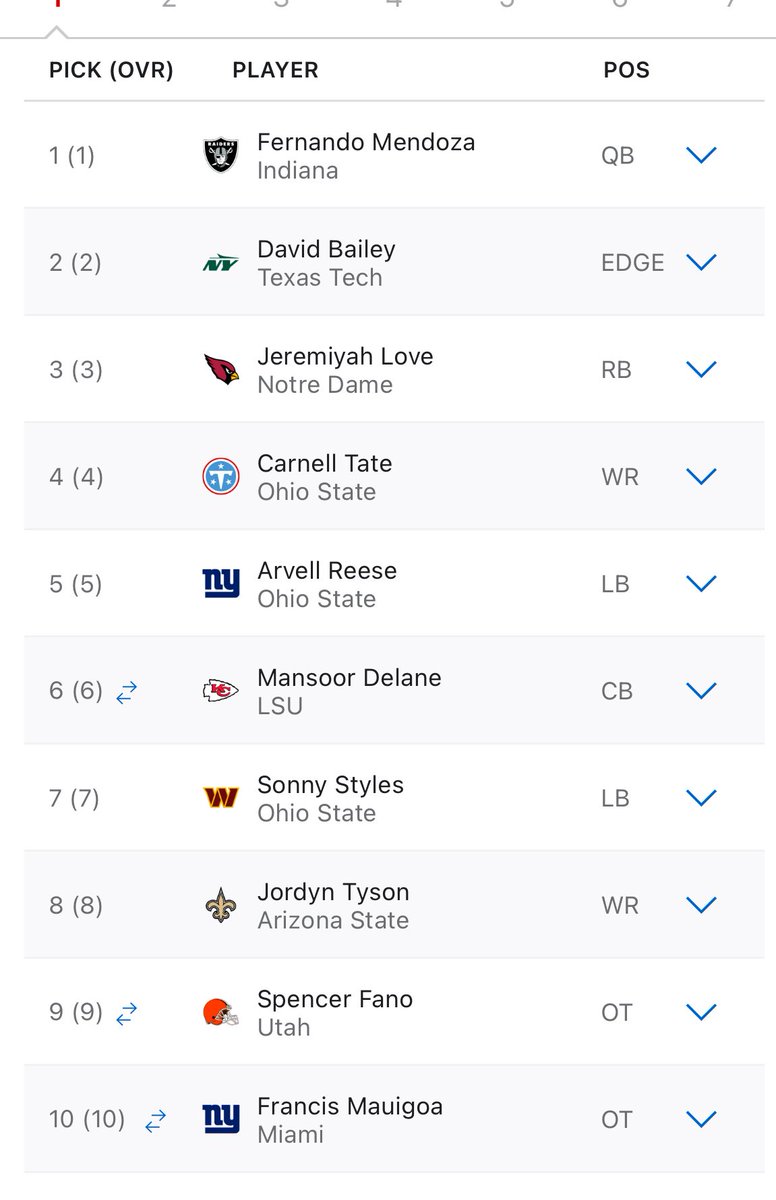 Simon Wilson tweet media