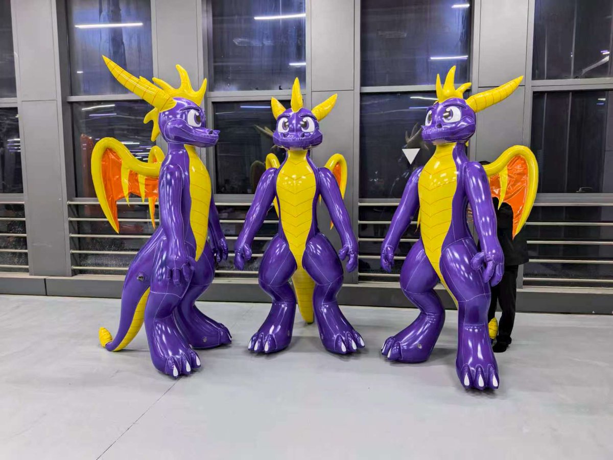 BeiLe--Ivy tweet media