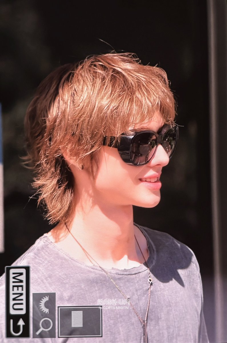 ᴍᴀꜱʜ-ᴜᴘ! tweet media