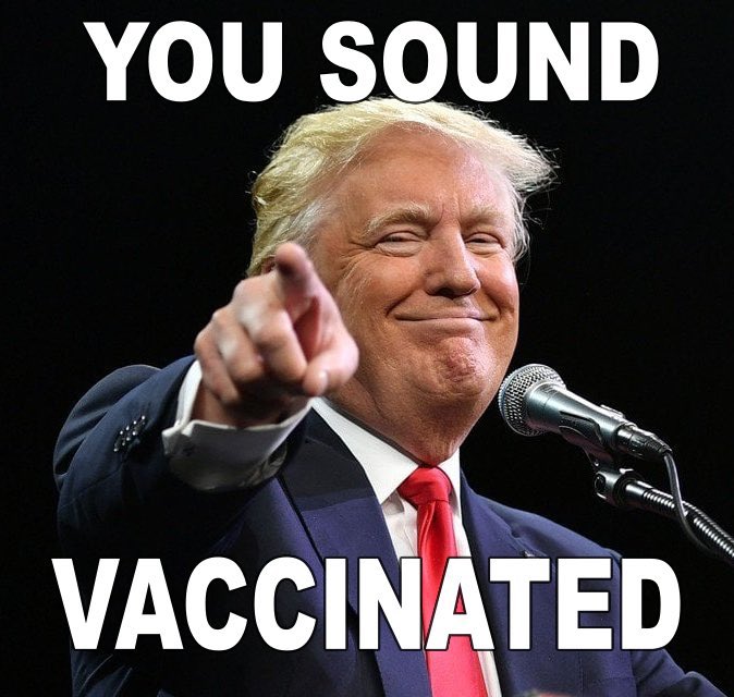 Uncomfortable Facts tweet media