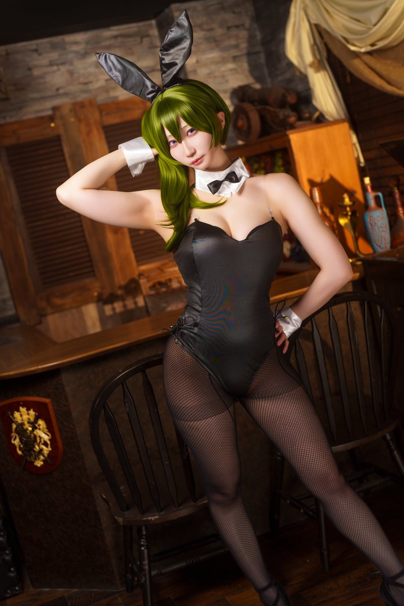 むなちゃん。C107（火）1日目東X-18b tweet media