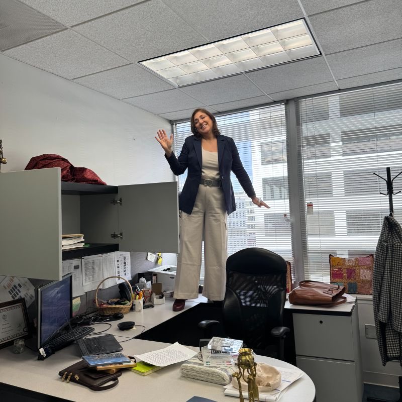 SteveAustinWI tweet media