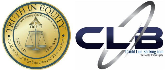 For all of you whining about gas prices and pay a 30 year fixed rate and payment loan,  WAKE UP !!!  You are glad handing over 10's of thousands in egregious interest (Free Money to the Bank) FOR NO REASON.  You're tripping over dollars to piss and moan about pennies.  If you