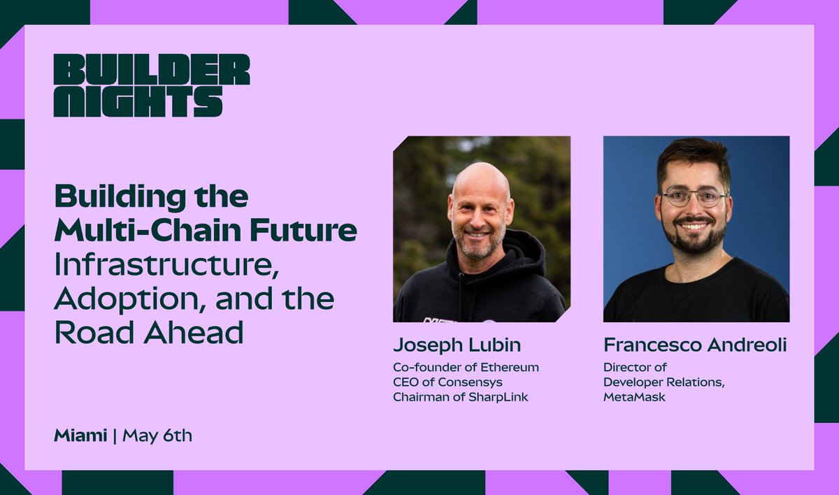 surdo_pte's tweet image. just tried the MetaMask “watch” feature on mobile and it’s wild how clean it is to track wallets/assets without opening a dapp, just letting my setup ping me. @MetaMask what you watch most? #metamask