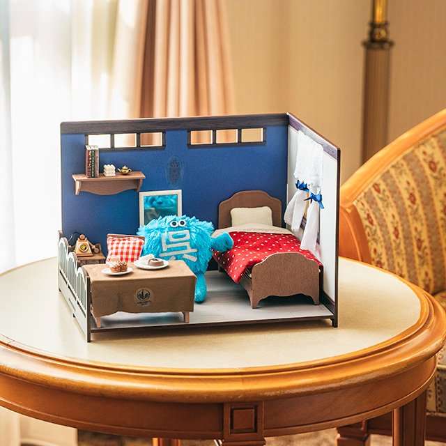 呉阪急ホテル【公式】 tweet media