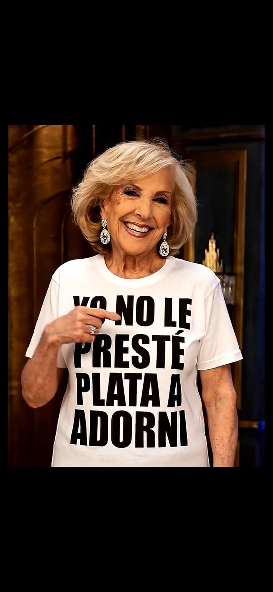 Claudio ✈ tweet media