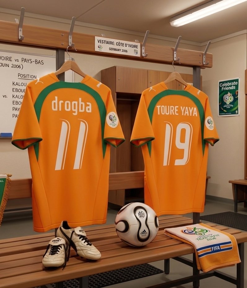 Futebol Nostálgico! tweet media