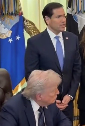 @MysterySolvent tweet media