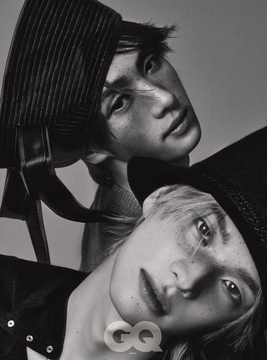 TWS INTERNATIONAL tweet media