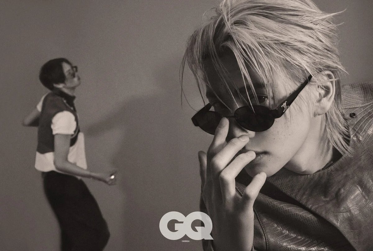 TWS INTERNATIONAL tweet media