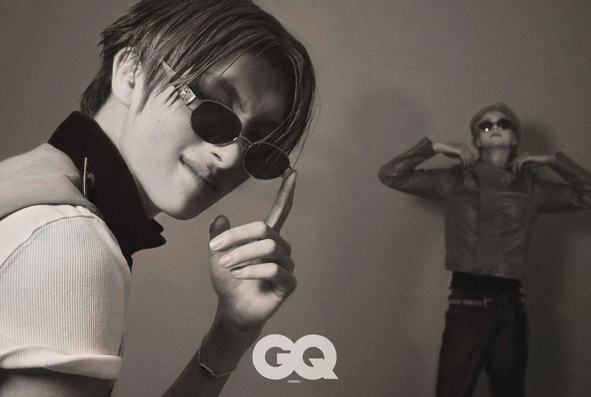 TWS INTERNATIONAL tweet media