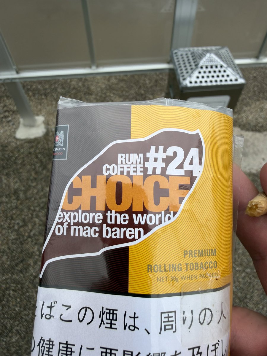 もたい tweet media