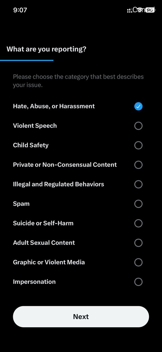 daneo 🎼 tweet media