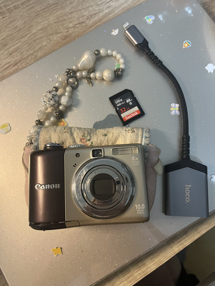 blu3ble's tweet photo. 📸 Canon Powershot 1000IS
ขายต่อ 2,500 บาท

ใช้งานปกติทุกฟังก์ชัน
ใช้ถ่าน AA หาง่าย สะดวก
 แถม เมมการ์ด + สายดึงรูป พร้อมใช้

มีตำหนิเล็กน้อยตรงฝาปิดถ่าน
(ตามการใช้งาน)แต่ไม่กระทบการใช้งาน
 
#กล้องดิจิตอล #กล้องมือสอง #กล้องดิจิตอลมือสอง  #ส่งต่อกล้อง #ส่งต่อกล้องมือ https://t.co/znjRNmnepI