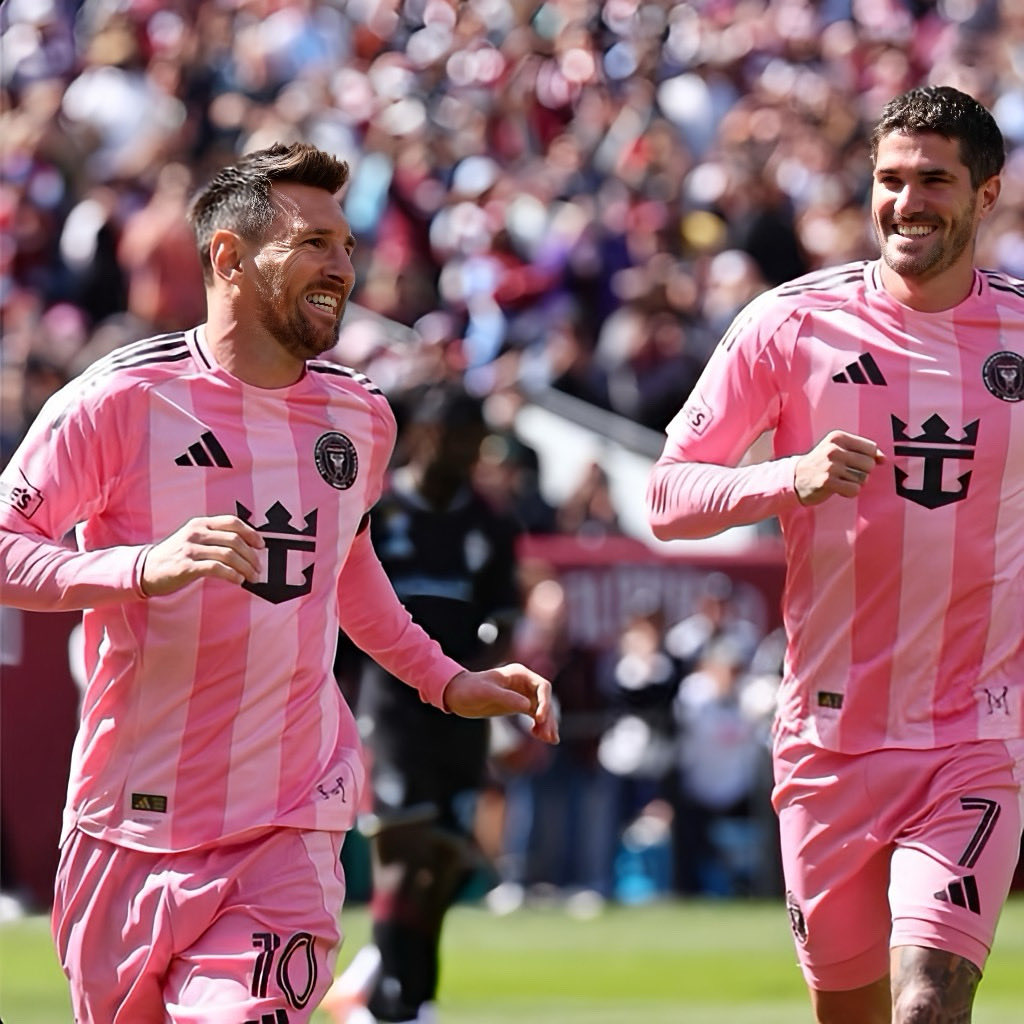 locoxvos tweet media