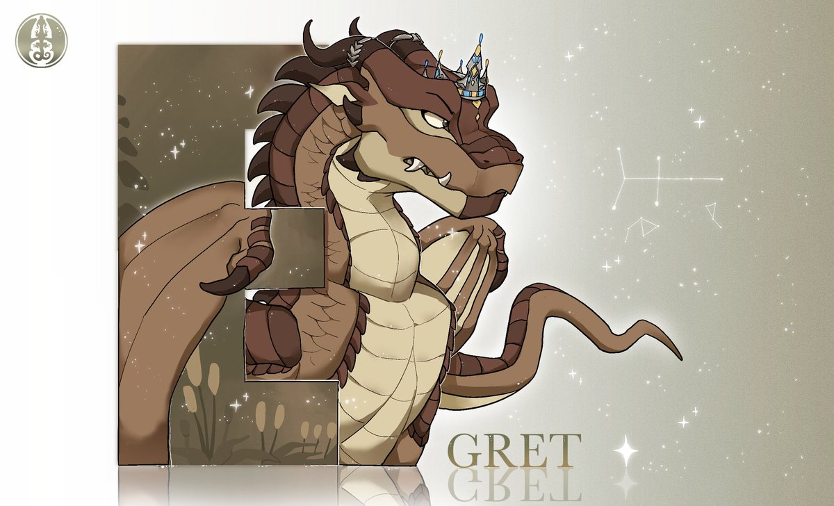 Cloudy_mark 6（🦇Commission Closed） tweet media