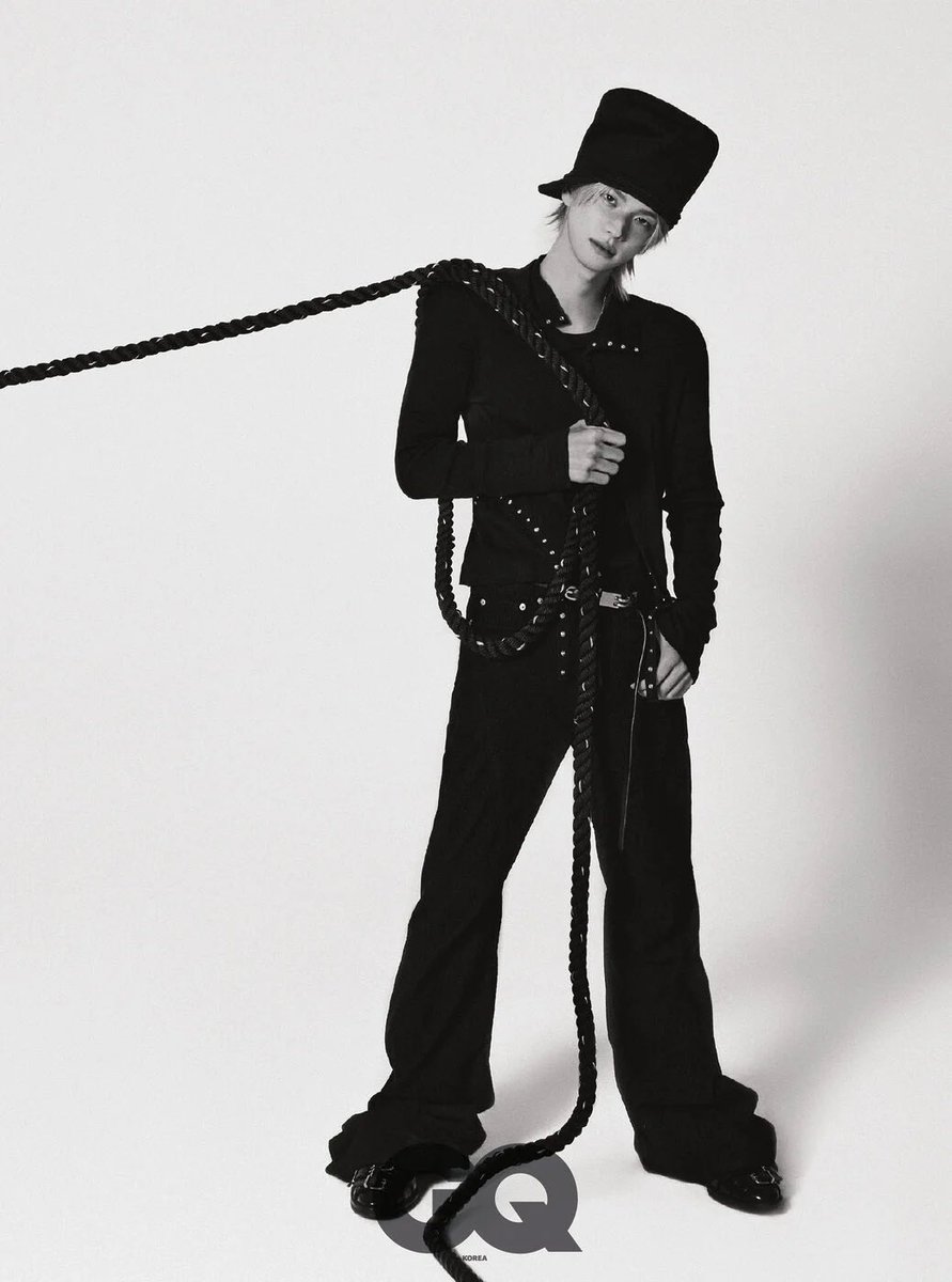 TWS INTERNATIONAL tweet media