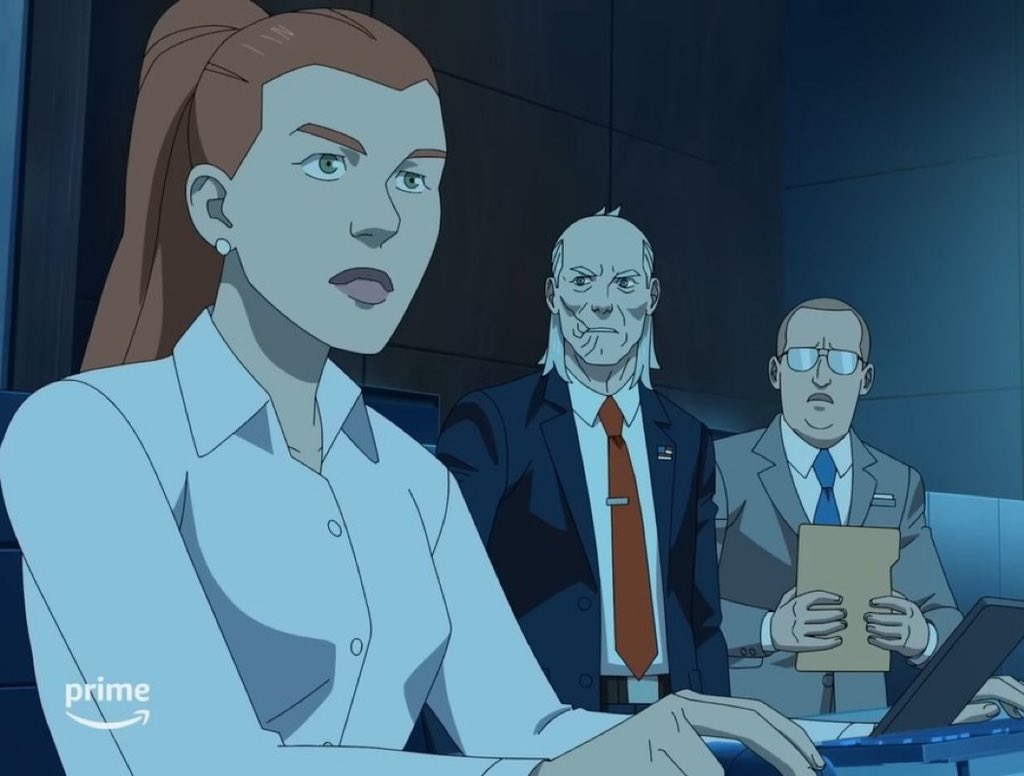 GIL👳🏽‍♂️🍿 tweet media