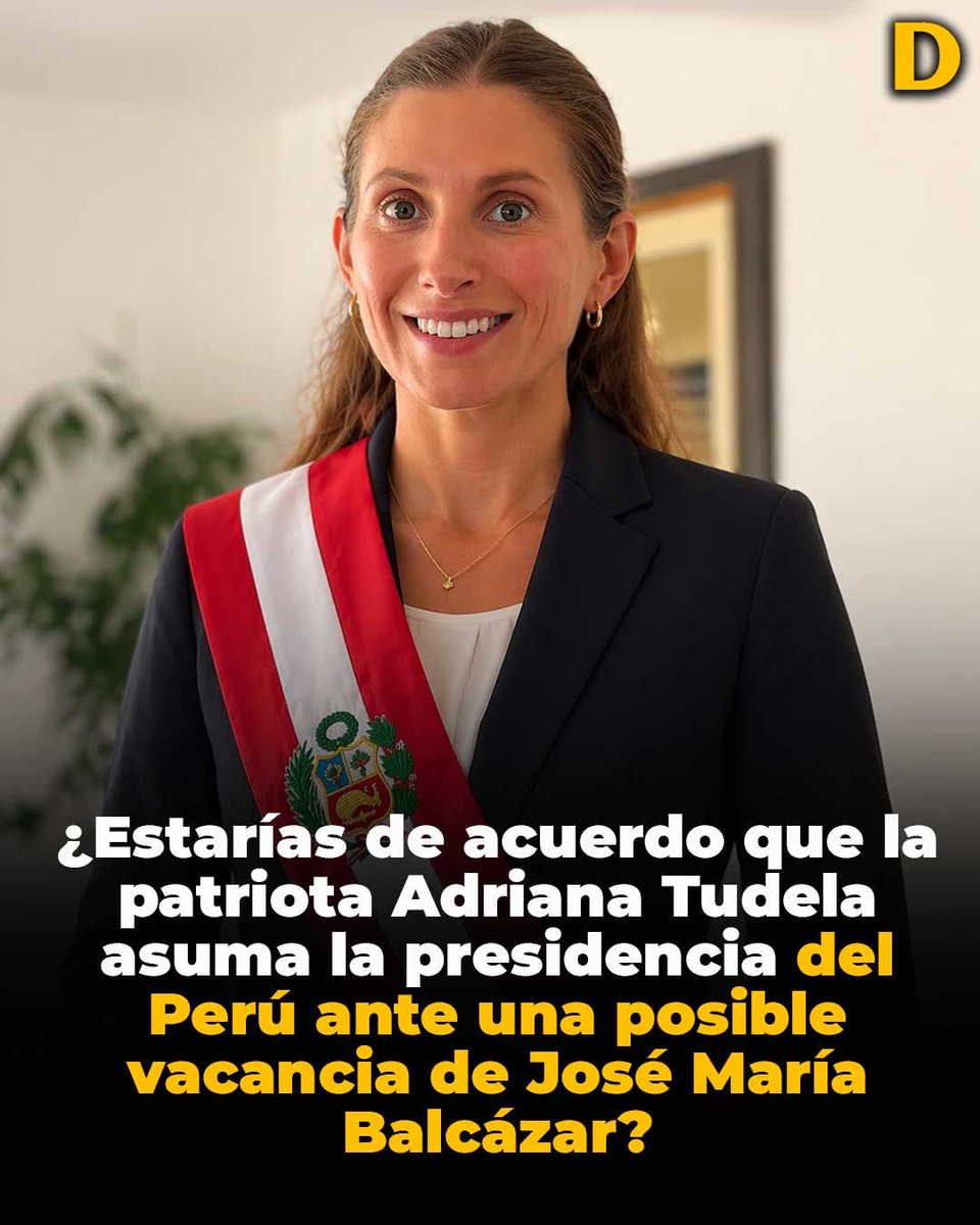 🔴|Don Otto.!! tweet media