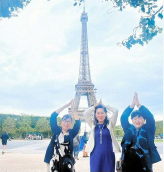 スーパーワン tweet media