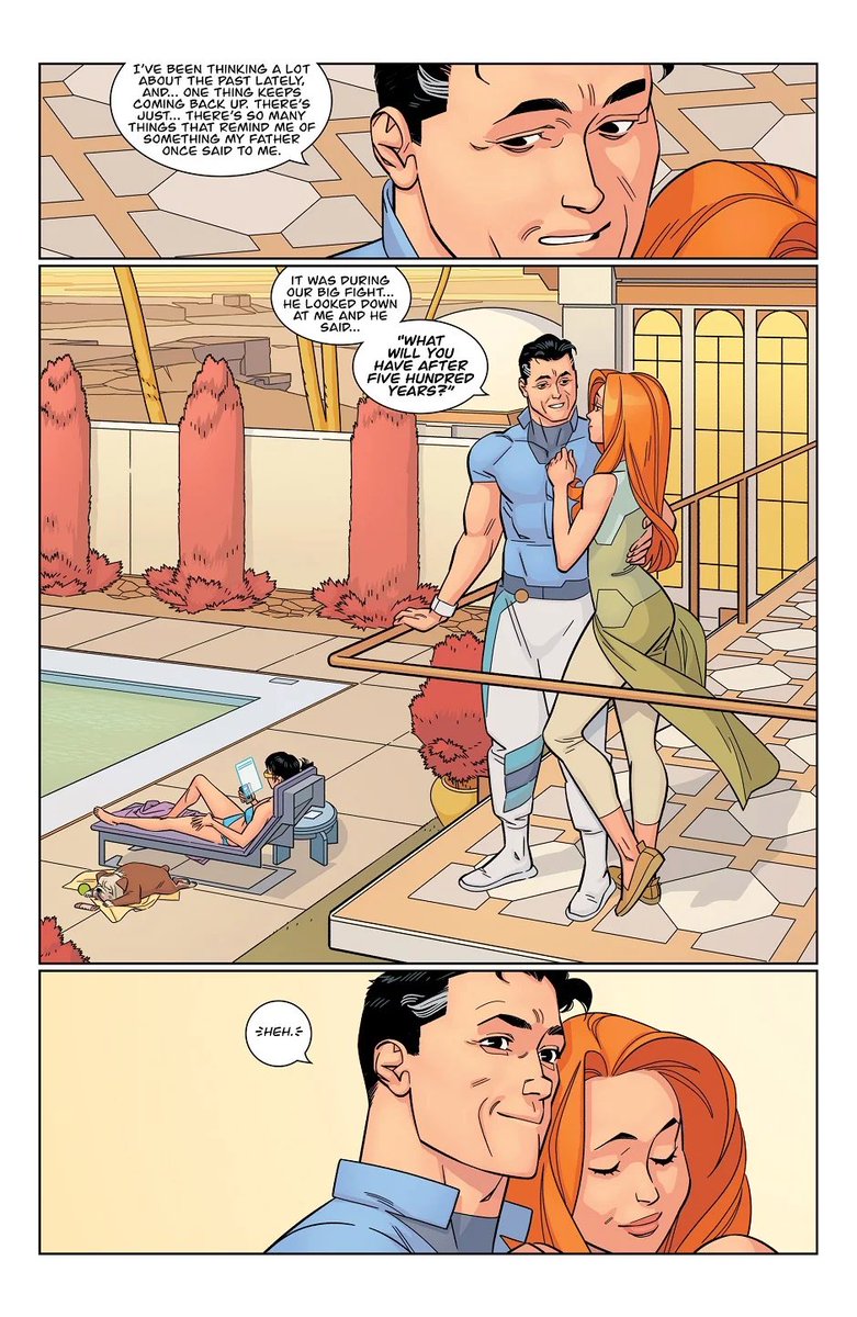 Jojo Lion tweet media