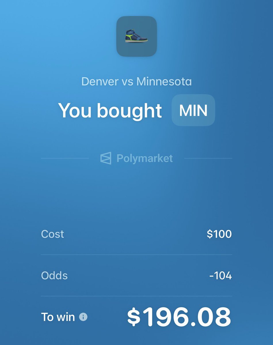 Dirty Bubble Bets tweet media