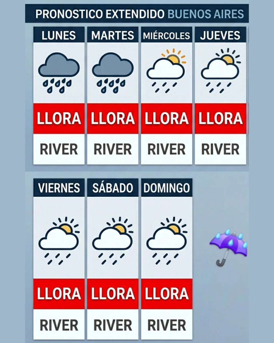 Bostero Napolitano tweet media