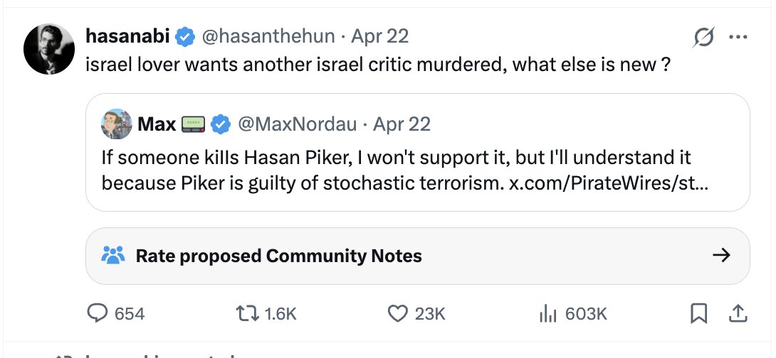 Mike Solana tweet media