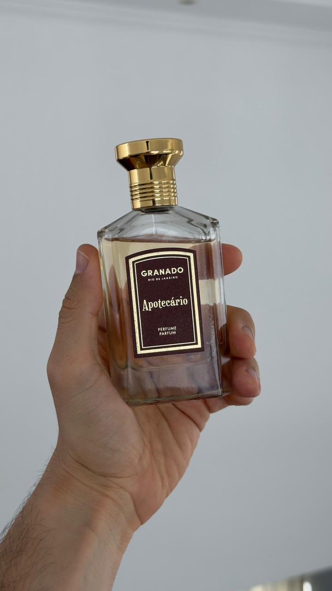 Luis Jordão tweet media