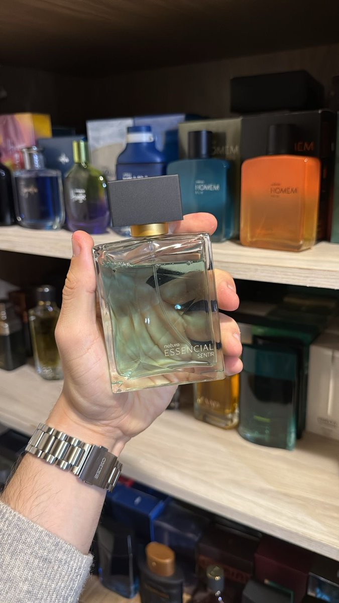 Luis Jordão tweet media