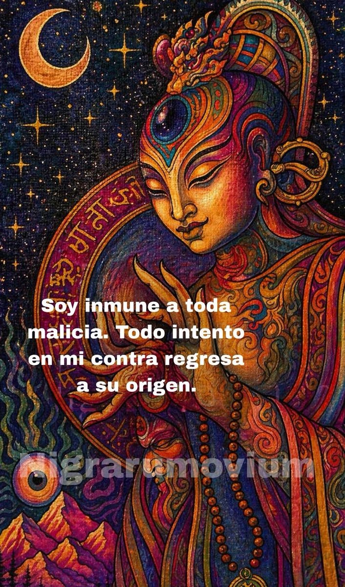 🧿