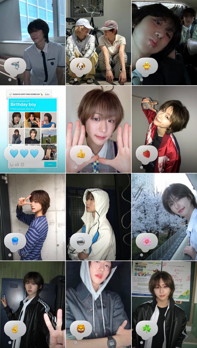 youten૮ . ̫ . ა ⸝꙳ tweet media