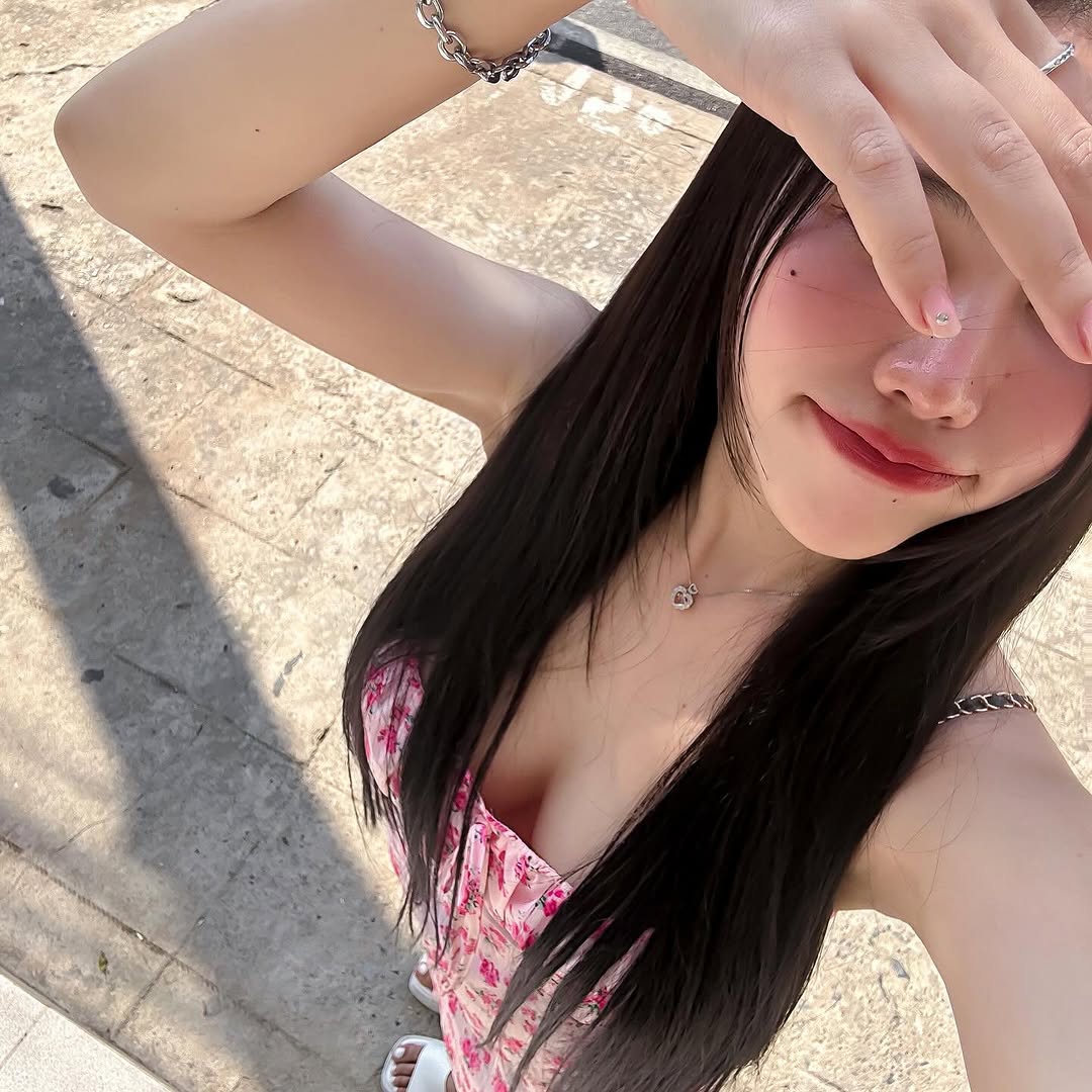 𝘋𝘦𝘢𝘳𝘦𝘴𝘵 𝘌𝘭𝘭𝘢, tweet media