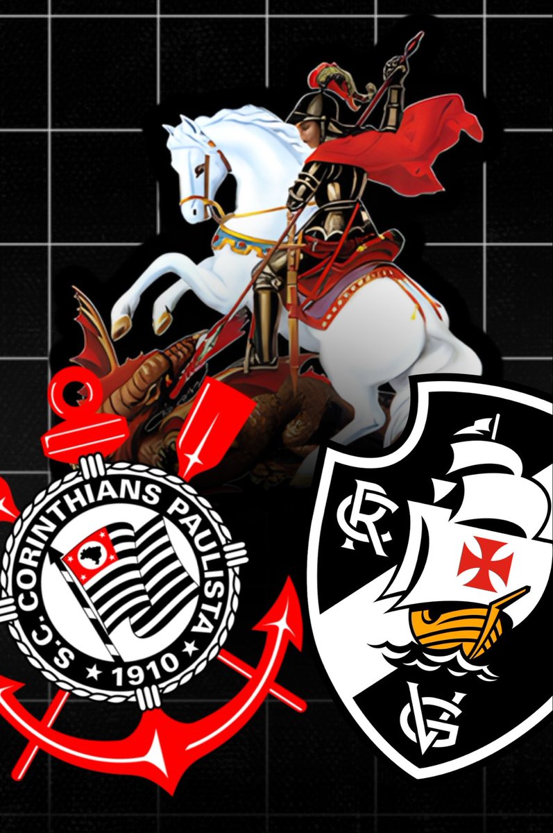 Rod Silvério tweet media