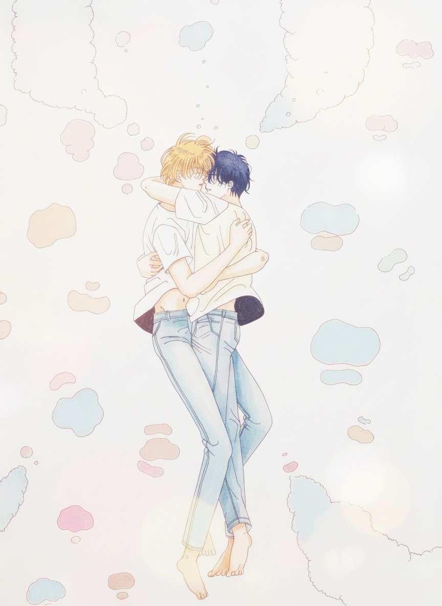 貴本りずな🍌🐟onlyアカウント🩷 tweet media