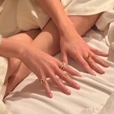 renault’s pr manager tweet media