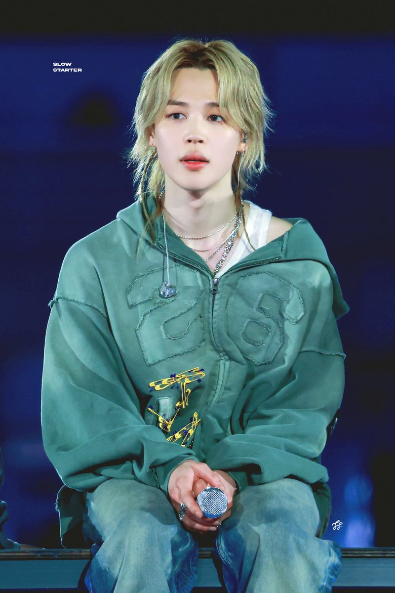 Minie_Polanco13's tweet image. CONGRATULATIONS JIMIN
STREAM FOR WHO 
STREAM FOR JIMIN 
#JIMIN #지민 #ParkJimin
#JiminLatinoFB