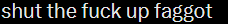 HumanV0.1 tweet media