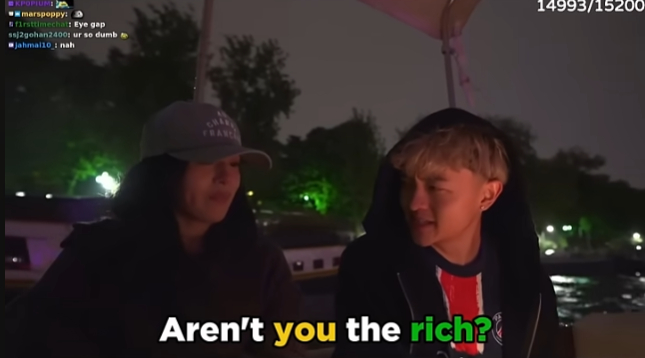 Atomic American tweet media