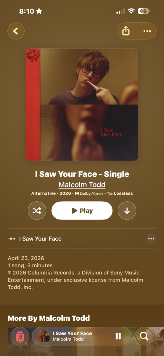 fer 𐙚 tweet media