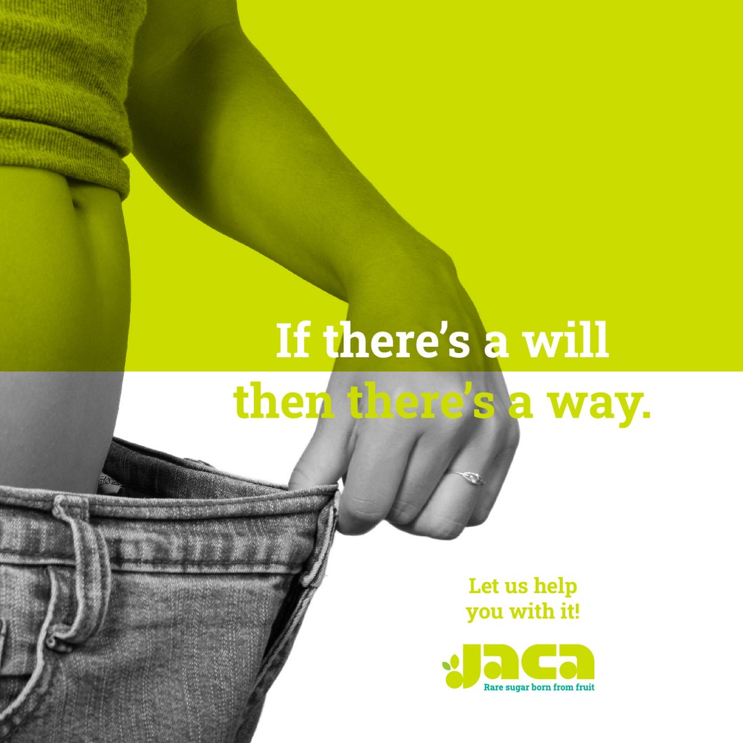 peteferrari28's tweet image. "A good plan executed today is far better than a perfect plan executed next week…" – General George Patton.

John the Jaca wave!

#food #foodie #foodblogger #foodtruck #foodstagram #foodismedicine #foodlover #healthyfood #instafood #foodlife #sugar #sugarcookies #sugarfree