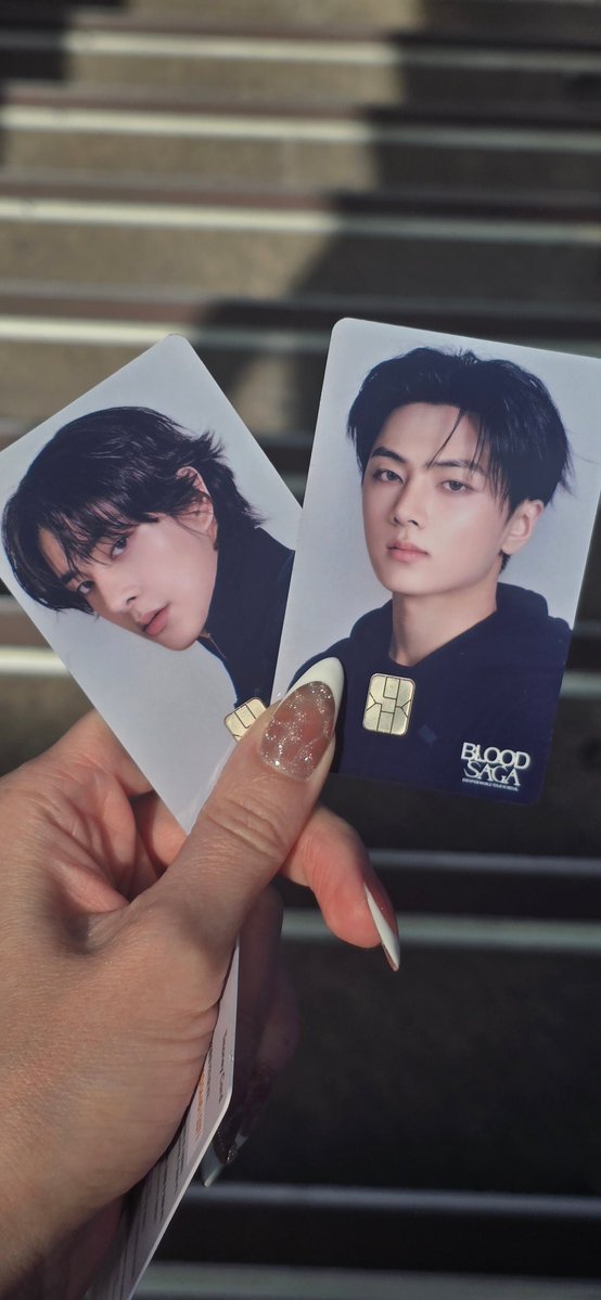 hαii ! 𐙚 ♡ tweet media