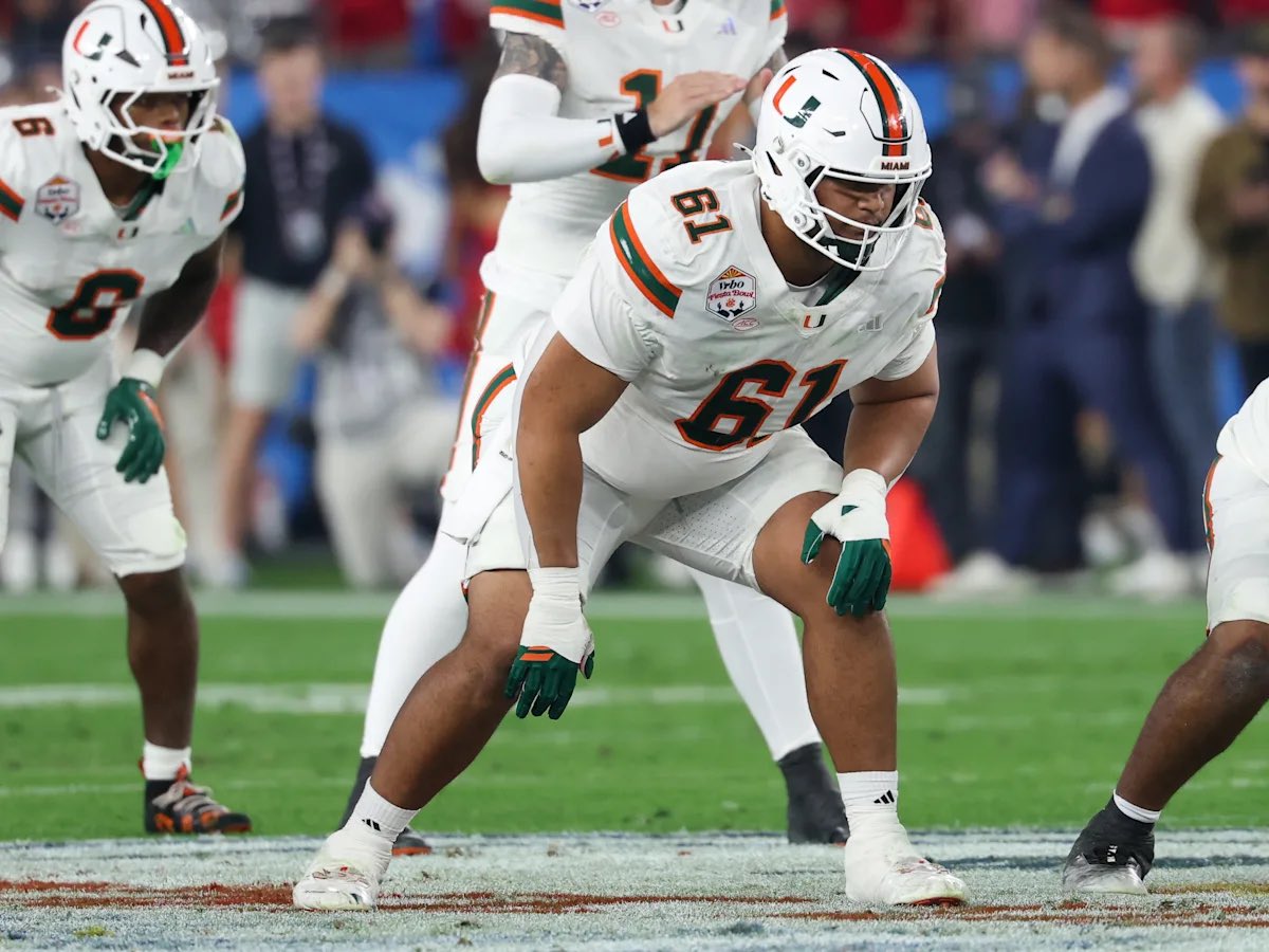 SleeperNFL tweet media