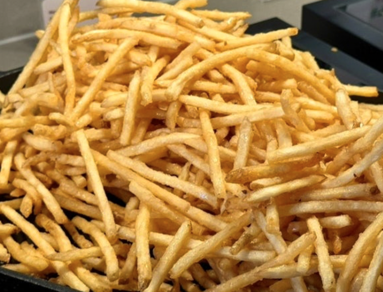 주팅스타 tweet media