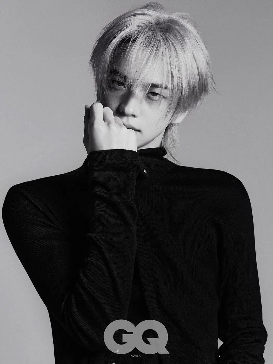 TWS INTERNATIONAL tweet media