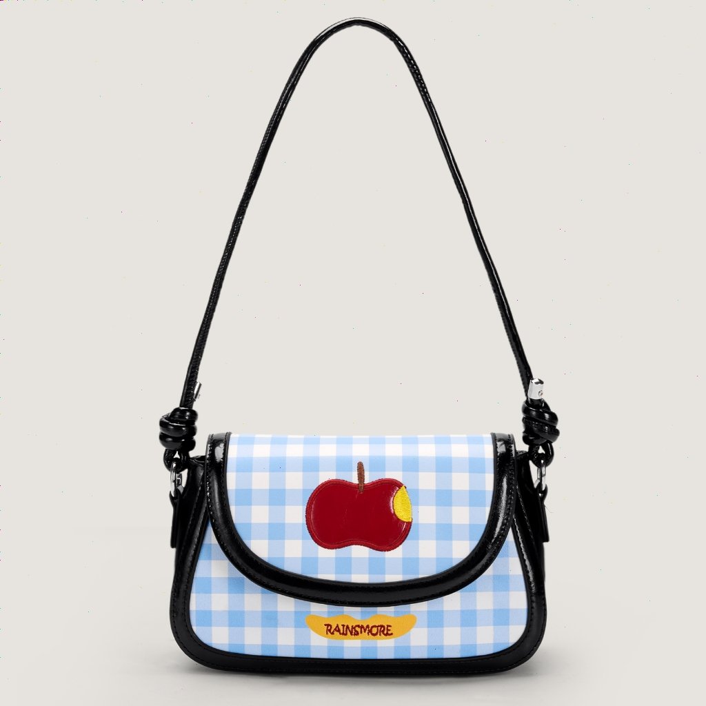 nupuss_'s tweet photo. The apple of my eye 🍎
https://t.co/UJrE5a9cNs https://t.co/SlCECWEvGE