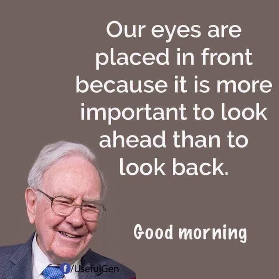 Ravi B Sharma tweet media