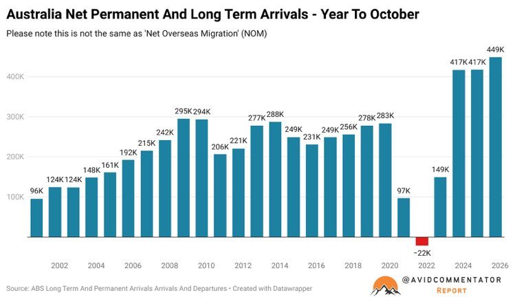 higherwattage tweet media