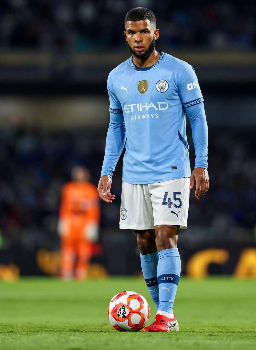 Fabrizio puma tweet media